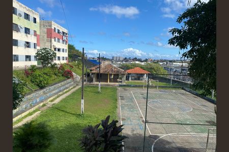 3_photo/071610730d.cba9474eaf1c4fd4-ATLAS-82af932f-ee1b-4d99-b9c7-cd2cdc7b4ce2.jpg de apartamento à venda com 2 quartos, 47m² em Jardim Santo Inácio, Salvador