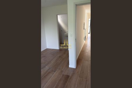 6_photo/07161073db.ceff8192393c33de-ATLAS-0824449d-44e6-4d2e-9d2d-d95335a4ab9b.jpg de casa à venda com 4 quartos, 168m² em Mata Escura, Salvador