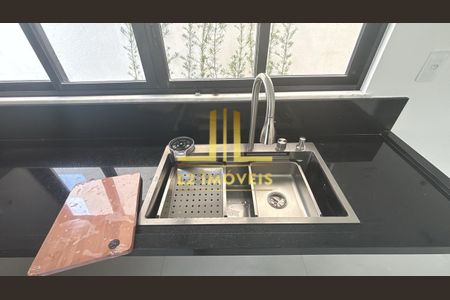 14_photo/07161073db.ceff8192393c33de-ATLAS-0b1d7cec-9dac-481c-b645-d0ee94ec0c60.jpg de casa à venda com 4 quartos, 168m² em Mata Escura, Salvador