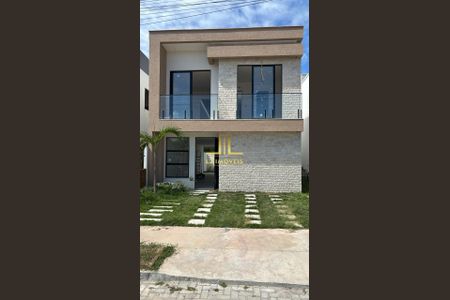 1_photo/07161073db.ceff8192393c33de-ATLAS-195d104f-a5be-440f-8daa-6d93ef0a88ee.jpg de casa à venda com 4 quartos, 168m² em Mata Escura, Salvador