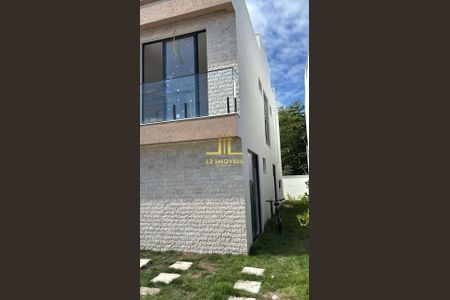 2_photo/07161073db.ceff8192393c33de-ATLAS-7c922b70-2dbb-43f6-afee-9ee39bc7ba3c.jpg de casa à venda com 4 quartos, 168m² em Mata Escura, Salvador