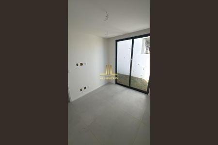 10_photo/07161073db.ceff8192393c33de-ATLAS-7dd4729c-a8dc-4ef7-97b3-a3a78478b1ee.jpg de casa à venda com 4 quartos, 168m² em Mata Escura, Salvador