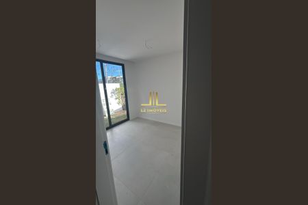 5_photo/07161073db.ceff8192393c33de-ATLAS-be1a7bf5-a33e-4518-b221-6b3df30f1392.jpg de casa à venda com 4 quartos, 168m² em Mata Escura, Salvador