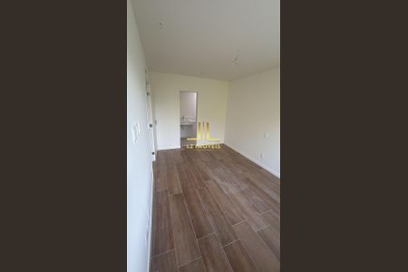 8_photo/07161073db.ceff8192393c33de-ATLAS-c4ffdc93-9fe8-43e0-81e2-657f89aa0a2f.jpg de casa à venda com 4 quartos, 168m² em Mata Escura, Salvador