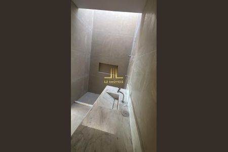 15_photo/07161073db.ceff8192393c33de-ATLAS-e338a416-bda1-4d5f-b8de-56022a382a86.jpg de casa à venda com 4 quartos, 168m² em Mata Escura, Salvador