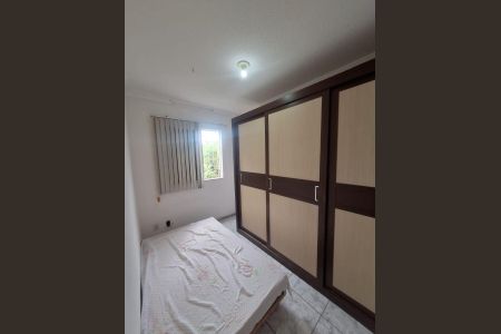 5_photo/0716107637.d4cd3ef4a562316a-ATLAS-5bc12d2f-a25e-4d42-a4e3-a81e8c69bfdc.jpg de apartamento à venda com 2 quartos, 45m² em Mata Escura, Salvador