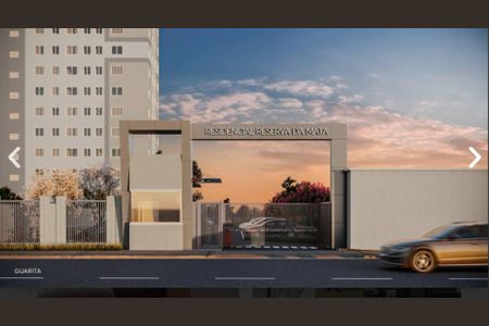 2_photo/0716107647.3c20d05746a6d1b7-ATLAS-e065fee2-10e8-4358-bcfc-80a4fa0f1e86.jpg de apartamento à venda com 2 quartos, m² em Mata Escura, Salvador