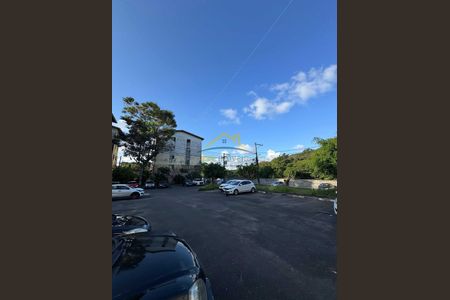 11_photo/071610765b.4b1992a7ab35c141-ATLAS-e1e0f8ec-9ebc-4d1d-89a5-347fbf541c1d.jpg de apartamento à venda com 2 quartos, 55m² em Mata Escura, Salvador