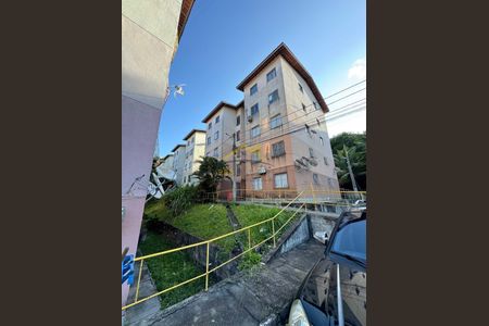 12_photo/071610765b.4b1992a7ab35c141-ATLAS-ea3d701c-ad5a-426f-b5ea-732bbbded47d.jpg de apartamento à venda com 2 quartos, 55m² em Mata Escura, Salvador