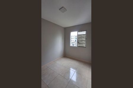 4_photo/071610765d.2f15d505e37c7ac5-ATLAS-0c8bfdc3-e86d-46ba-9bd6-ce090c257723.jpg de apartamento à venda com 2 quartos, 56m² em Mata Escura, Salvador