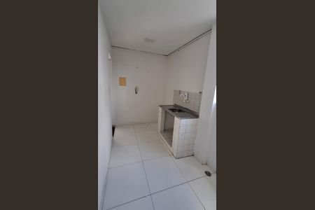 5_photo/071610765d.2f15d505e37c7ac5-ATLAS-10735bca-b860-43f2-b2ab-32dca3a8ba8a.jpg de apartamento à venda com 2 quartos, 56m² em Mata Escura, Salvador