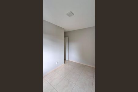 6_photo/071610765d.2f15d505e37c7ac5-ATLAS-108ed49d-b73e-42e7-97ce-bafbc3ceb1f6.jpg de apartamento à venda com 2 quartos, 56m² em Mata Escura, Salvador