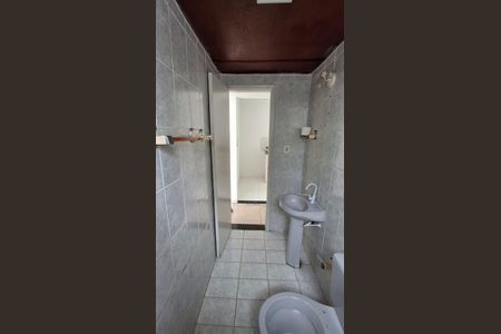 23_photo/071610765d.2f15d505e37c7ac5-ATLAS-3ab6e1e5-b3cd-4e97-b1f5-dce62cb79e4a.jpg de apartamento à venda com 2 quartos, 56m² em Mata Escura, Salvador