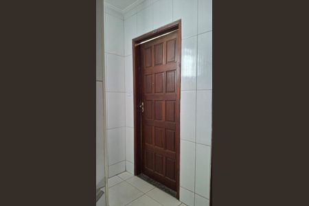 12_photo/071610765d.2f15d505e37c7ac5-ATLAS-4aaa098c-c057-4ef4-9346-052d0e6b5ef2.jpg de apartamento à venda com 2 quartos, 56m² em Mata Escura, Salvador