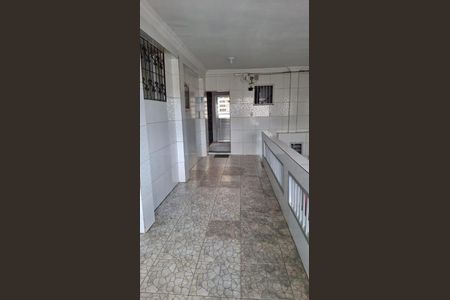 5_photo/071610765d.2f15d505e37c7ac5-ATLAS-62cc34d0-ca53-43de-b2d1-ec85a359310c.jpg de apartamento à venda com 2 quartos, 56m² em Mata Escura, Salvador