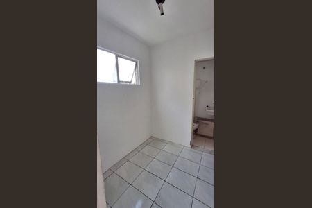 25_photo/071610765d.2f15d505e37c7ac5-ATLAS-b9efd9c4-44a1-4bfa-a239-d14bea26864b.jpg de apartamento à venda com 2 quartos, 56m² em Mata Escura, Salvador