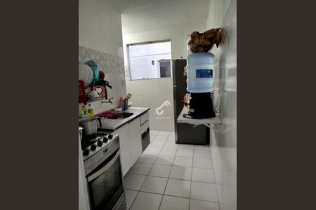 6_photo/0716107859.e5c1dbf3952ec410-ATLAS-306b5853-8d65-49f4-aa89-63fdfb5ffdfd.jpg de apartamento à venda com 2 quartos, 68m² em Sussuarana, Salvador