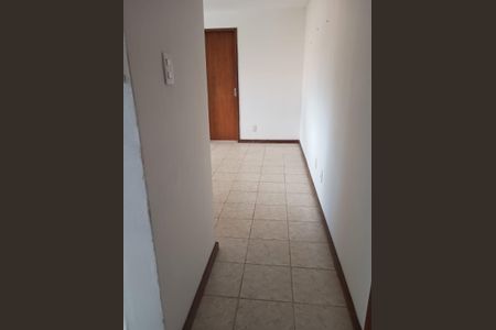 6_photo/0716107859.e5c1dbf3952ec410-ATLAS-732012d5-e3c8-4d77-acd5-5d6cee96454d.jpg de apartamento à venda com 2 quartos, 52m² em Sussuarana, Salvador