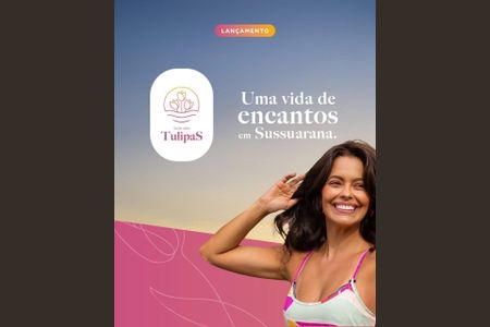 3_photo/0716107865.dcaaaf9a7a00eb3d-ATLAS-7a651aa9-0c26-44cb-b674-bd92ce3db559.jpg de apartamento à venda com 2 quartos, 35m² em Sussuarana, Salvador