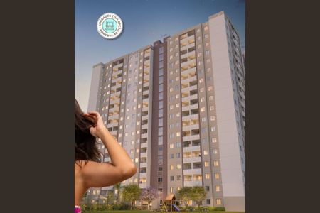 6_photo/0716107865.dcaaaf9a7a00eb3d-ATLAS-e0147fa5-0e11-4d0b-ae61-60a898daa5a8.jpg de apartamento à venda com 2 quartos, 35m² em Sussuarana, Salvador