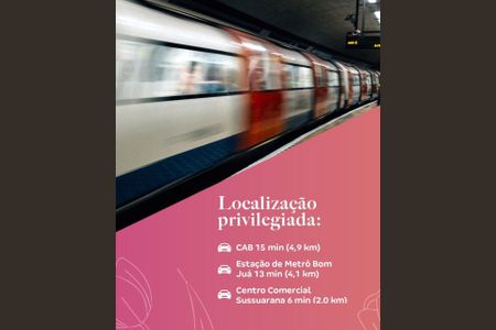 7_photo/0716107865.dcaaaf9a7a00eb3d-ATLAS-ff7b9226-937d-4541-a474-594a3dd0bb94.jpg de apartamento à venda com 2 quartos, 35m² em Sussuarana, Salvador