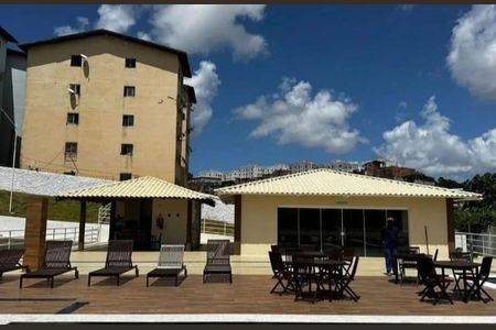 6_photo/0716107893.2f15d505e37c7ac5-ATLAS-87db5e2b-4d7e-49e6-9b7e-945713363d4c.jpg de apartamento à venda com 2 quartos, 50m² em Sussuarana, Salvador