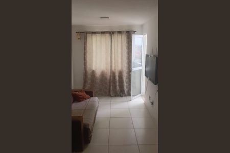 8_photo/0716107893.2f15d505e37c7ac5-ATLAS-991df067-ed0c-4e10-a675-a7c59e0dcdf2.jpg de apartamento à venda com 2 quartos, 50m² em Sussuarana, Salvador