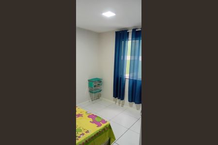 12_photo/0716107893.2f15d505e37c7ac5-ATLAS-bb99e4b1-3dd3-4db0-b26d-a8cd7b16b3ce.jpg de apartamento à venda com 2 quartos, 50m² em Sussuarana, Salvador