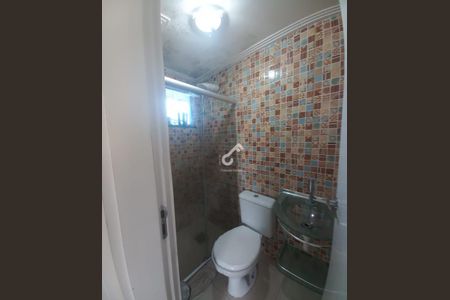 5_photo/07161078a9.4f01e810a805cb87-ATLAS-8f4fda67-69ea-4544-ae76-491104e00d6d.jpg de apartamento à venda com 2 quartos, 42m² em Sussuarana, Salvador