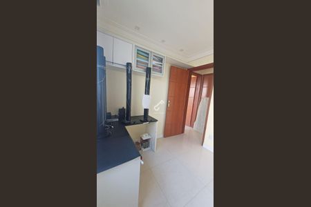 6_photo/07161078ab.e5c1dbf3952ec410-ATLAS-80cb42be-fa2c-4e6f-9676-04fb3e05f26a.jpg de apartamento à venda com 2 quartos, 43m² em Sussuarana, Salvador