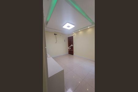 4_photo/07161078ab.e5c1dbf3952ec410-ATLAS-e1ced2ac-1f65-406b-aa55-68f7d0eb2c4b.jpg de apartamento à venda com 2 quartos, 43m² em Sussuarana, Salvador