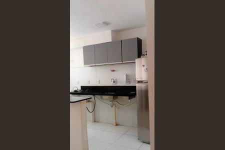 5_photo/0716107ee9.6fd79f6082db4c8e-ATLAS-04787eb1-7ba2-41ed-b6dd-e7b7855b5452.jpg de apartamento à venda com 2 quartos, 52m² em Sussuarana, Salvador