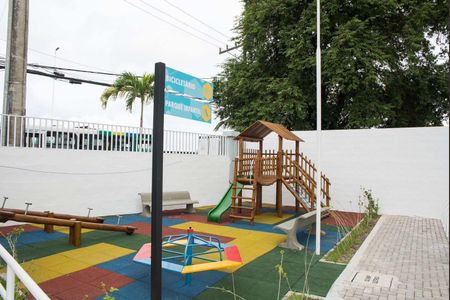 2_photo/0716107ee9.6fd79f6082db4c8e-ATLAS-159856b0-c136-4dae-afe7-d8f22de9a4da.jpg de apartamento à venda com 2 quartos, 49m² em Sussuarana, Salvador