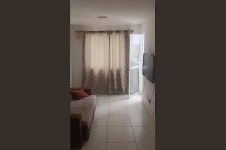 9_photo/0716107ee9.6fd79f6082db4c8e-ATLAS-265035bb-b8cd-4f71-a95e-cbe1f5d5bb9b.jpg de apartamento à venda com 2 quartos, 52m² em Sussuarana, Salvador