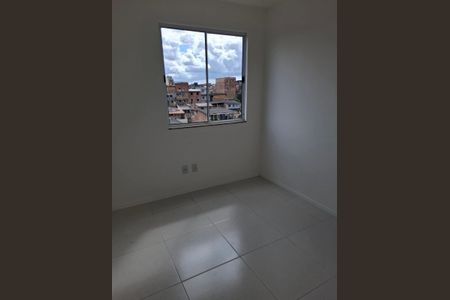 3_photo/0716107ee9.6fd79f6082db4c8e-ATLAS-38d4af7a-be30-4f2f-ab55-b6f165129256.jpg de apartamento à venda com 2 quartos, 49m² em Sussuarana, Salvador