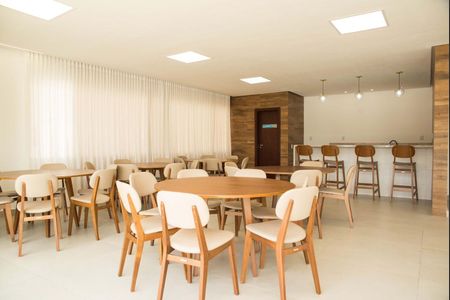 4_photo/0716107ee9.6fd79f6082db4c8e-ATLAS-399f84a0-8420-4e50-80e7-5784a5b6776e.jpg de apartamento à venda com 2 quartos, 49m² em Sussuarana, Salvador