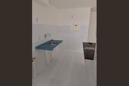 7_photo/0716107ee9.6fd79f6082db4c8e-ATLAS-9b1c4e54-ea31-499e-9dea-5495842b55eb.jpg de apartamento à venda com 2 quartos, 49m² em Sussuarana, Salvador