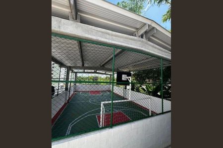 8_photo/0716107ee9.6fd79f6082db4c8e-ATLAS-a95c268c-658e-46d1-965f-9c9d58f2e26d.jpg de apartamento à venda com 2 quartos, 52m² em Sussuarana, Salvador