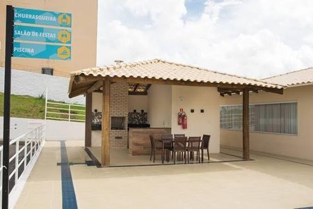 9_photo/0716107ee9.6fd79f6082db4c8e-ATLAS-b636d765-444b-4fec-bd7d-273f72d0c642.jpg de apartamento à venda com 2 quartos, 49m² em Sussuarana, Salvador