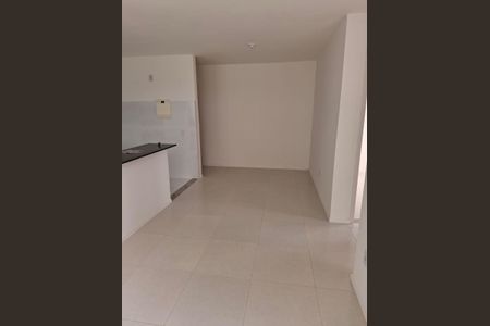 10_photo/0716107ee9.6fd79f6082db4c8e-ATLAS-b8c9d177-688c-41ed-91fc-4f9e9f1dc8bb.jpg de apartamento à venda com 2 quartos, 49m² em Sussuarana, Salvador