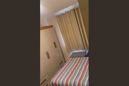 4_photo/0716107ee9.6fd79f6082db4c8e-ATLAS-ba740af8-716d-4e78-ad97-cbeb7e8f1e22.jpg de apartamento à venda com 2 quartos, 52m² em Sussuarana, Salvador