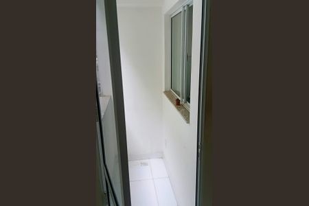 12_photo/0716107ee9.6fd79f6082db4c8e-ATLAS-bc9a667e-4b6f-4a3d-8e47-34a395c45310.jpg de apartamento à venda com 2 quartos, 52m² em Sussuarana, Salvador