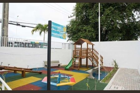 7_photo/0716107ee9.6fd79f6082db4c8e-ATLAS-bdcb758b-61d7-4b3b-ae91-5fd3d074228e.jpg de apartamento à venda com 2 quartos, 52m² em Sussuarana, Salvador