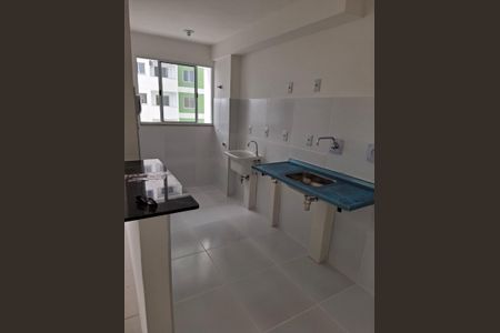 11_photo/0716107ee9.6fd79f6082db4c8e-ATLAS-c06e53db-ac9c-4ac4-be04-d8a2611bf72d.jpg de apartamento à venda com 2 quartos, 49m² em Sussuarana, Salvador