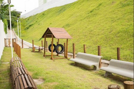 12_photo/0716107ee9.6fd79f6082db4c8e-ATLAS-d6a53661-8f2e-46f4-8b07-db0b8fc08770.jpg de apartamento à venda com 2 quartos, 49m² em Sussuarana, Salvador