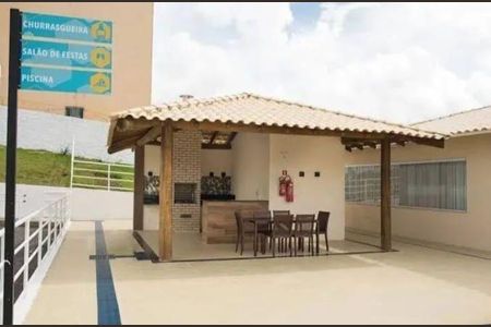 2_photo/0716107ee9.6fd79f6082db4c8e-ATLAS-db2c25c0-8aeb-40fc-a7c1-af86c65f7120.jpg de apartamento à venda com 2 quartos, 52m² em Sussuarana, Salvador