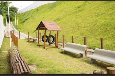 12_photo/0716107ee9.6fd79f6082db4c8e-ATLAS-dbbdf05e-3d01-47b3-9146-b915d1bb9f86.jpg de apartamento à venda com 2 quartos, 52m² em Sussuarana, Salvador