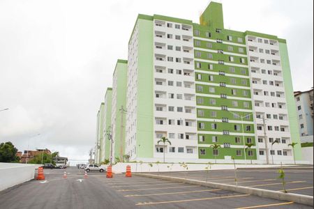 11_photo/0716107ee9.6fd79f6082db4c8e-ATLAS-e18d609c-1dea-4ae7-87da-a79a51231b53.jpg de apartamento à venda com 2 quartos, 49m² em Sussuarana, Salvador