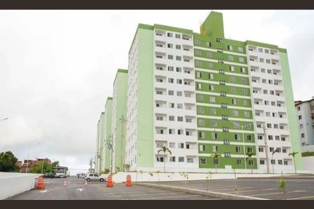 6_photo/0716107ee9.6fd79f6082db4c8e-ATLAS-f4abf511-bfce-4d47-80dd-e1697a48ee08.jpg de apartamento à venda com 2 quartos, 52m² em Sussuarana, Salvador