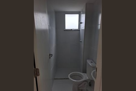 9_photo/0716107ee9.6fd79f6082db4c8e-ATLAS-ff03428a-6029-4612-926e-a61203d9bdaf.jpg de apartamento à venda com 2 quartos, 49m² em Sussuarana, Salvador